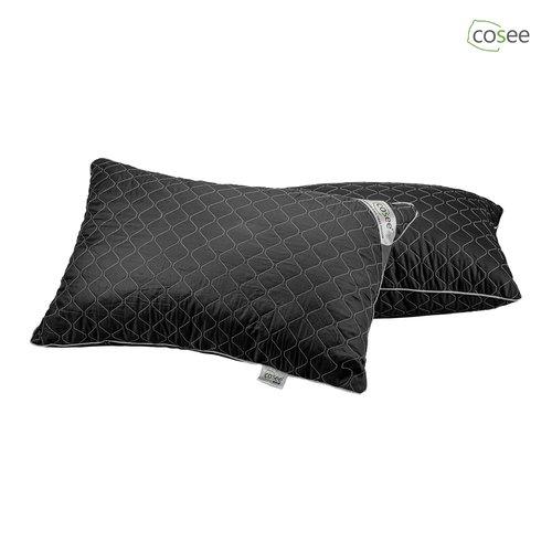 Cosee Cloud Ball Fiber Pillow