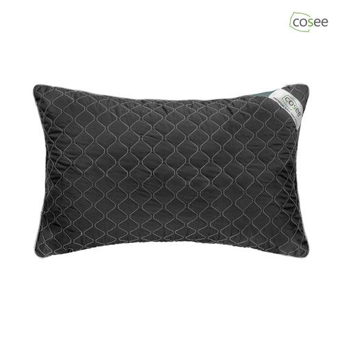 Cosee Cloud Ball Fiber Pillow