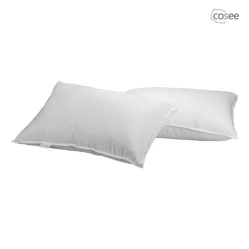 Cosee Compact Micro Fiber Pillow