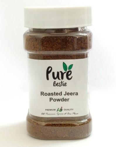 Roasted Jeera Powder