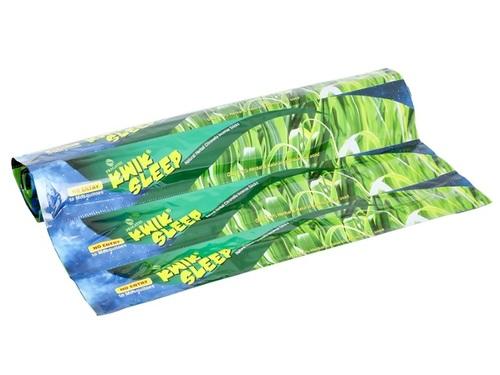 Kwik Sleep Mosquito Incense Sticks
