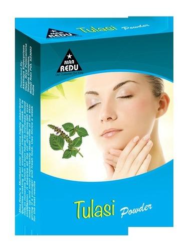 Maa Redu Tulsi Powder
