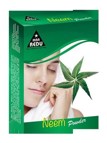 Maa Redu Neem Powder