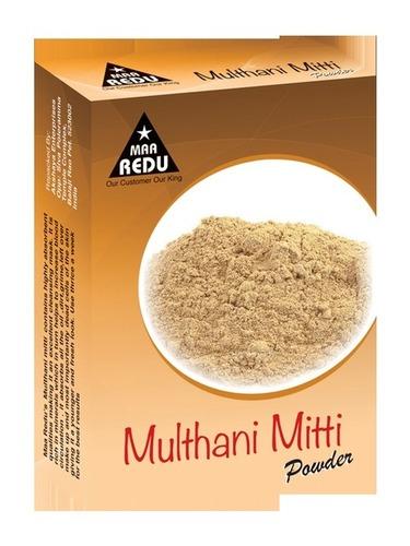 Maa Redu Multhani Mitti Powder 