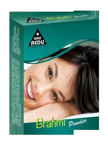 Maa Redu Brahmi Powder - Original