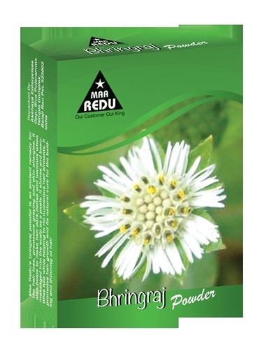 Maa Redu Brinigiraj Powder - Original