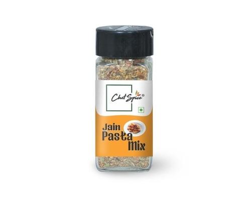 Jain Pasta Mix