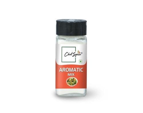 Aromatic Mix