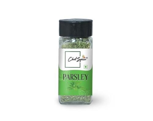Parsley 