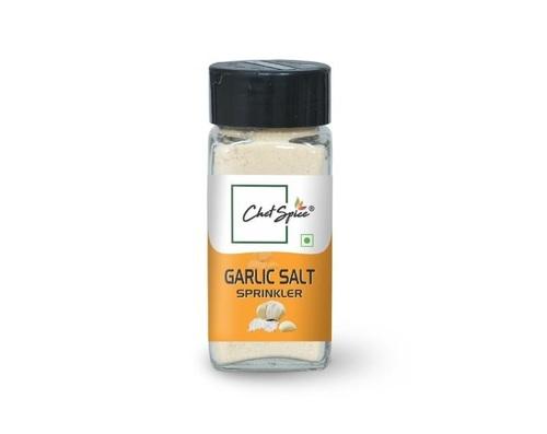 Garlic Salt Sprinkler