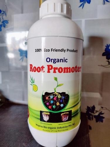 Root Promoter