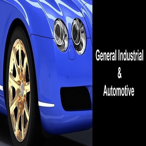 General Industrial & Automotive