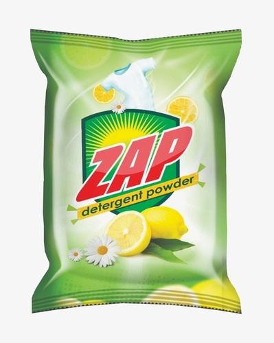 ZAP Detergent Powder