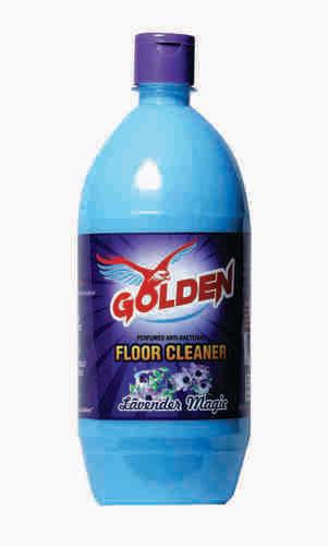 Floor cleaner 1ltr lavender