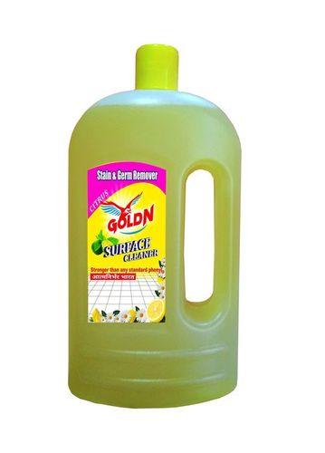 SURFACE CLEANER 1LTR LIME