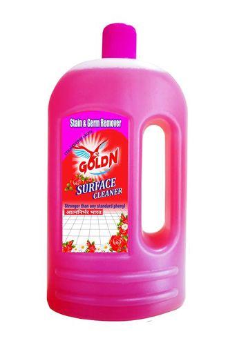 SURFACE CLEANER 1LTR