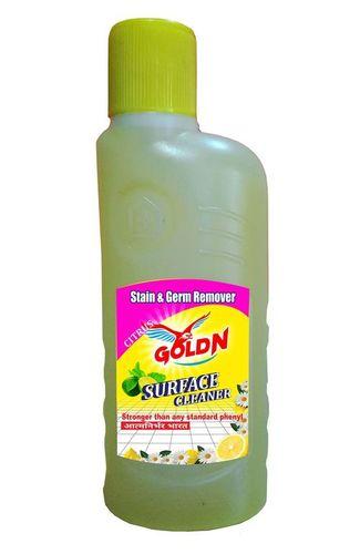 SURFACE CLEANER 200ML LIME