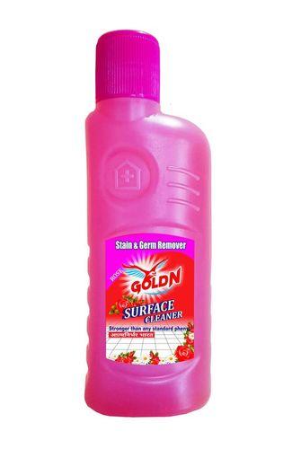 SURFACE CLEANER 200ML