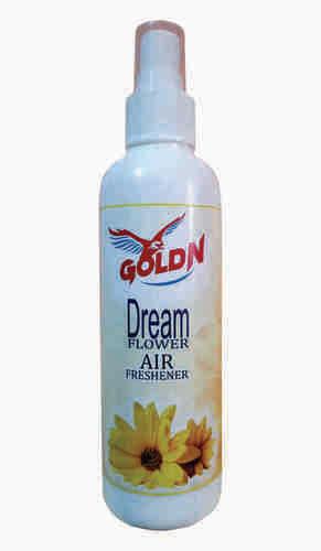 Air freshener Dream flower