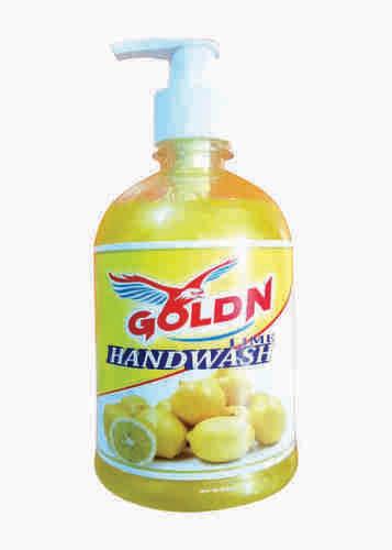 Handwash Lime 500ml