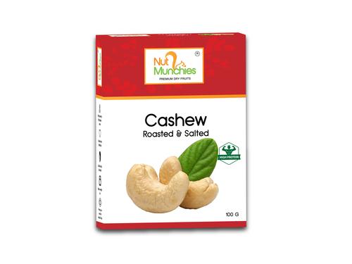 Cashew 