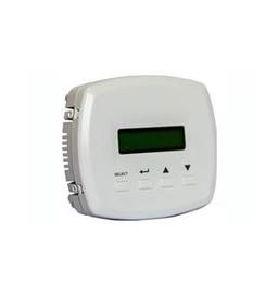 AHU Temperature Controller