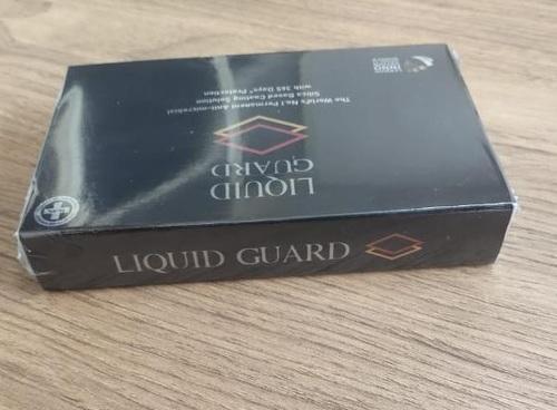 Liquid Guard