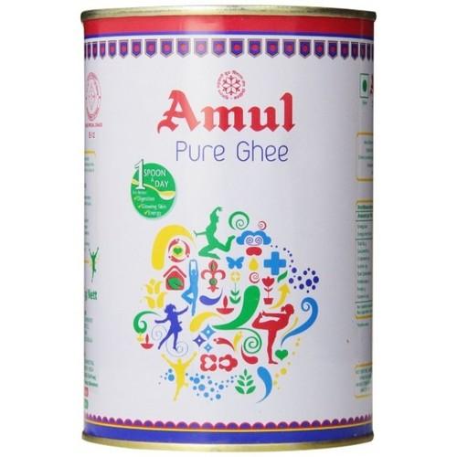 Amul Ghee