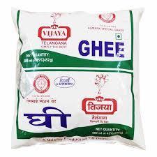 Vijaya Ghee