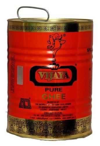Vijaya Ghee