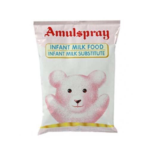 amulspray