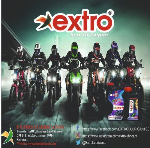 20W40 , 10W30 , 20W50, 15W50,