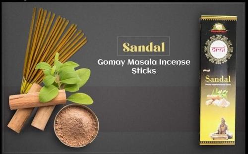 Sandal Incense Stick