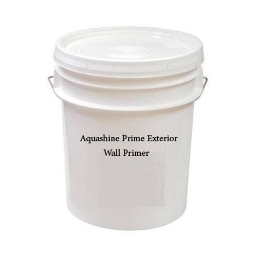 Aquashine Prime - Water Base Primer