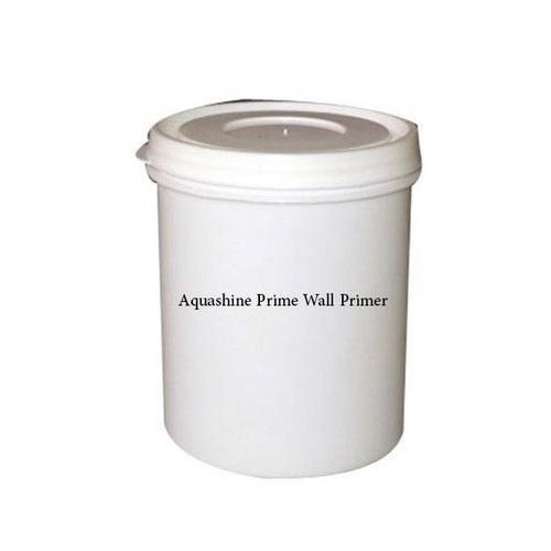Aquashine Prime - Water Base Primer