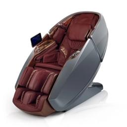 Massage Chair / Lixo Massage Chair - Model LI7001