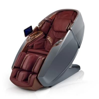 Massage Chair / Lixo Massage Chair - Model LI7001