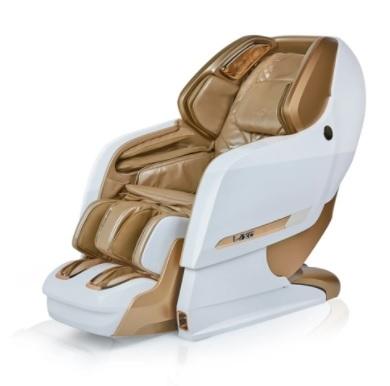Massage Chair / Lixo Massage Chair - Model (LI6001B)
