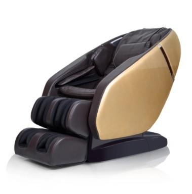Massage Chair / Lixo Massage Chair - Model (LI5001)