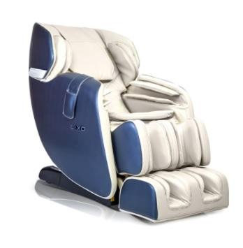 Massage Chair / Lixo Massage Chair - Model (LI4455)