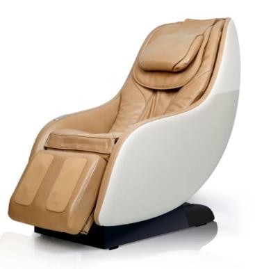 Massage Chair / Lixo Massage Chair - Model (LI4001)