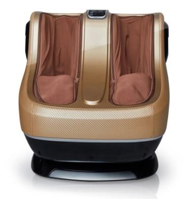 Massage Chair / Lixo Massage Chair - Model (LI399)