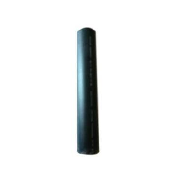 75mm HDPE Water Pipe