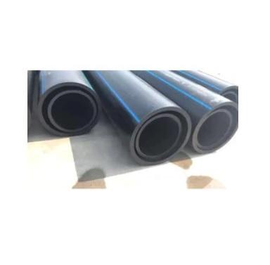 High Quality HDPE Pipe