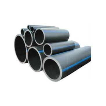Drinking Water HDPE Pipe