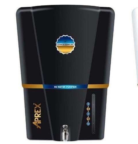 Aprex RO Water Purifier