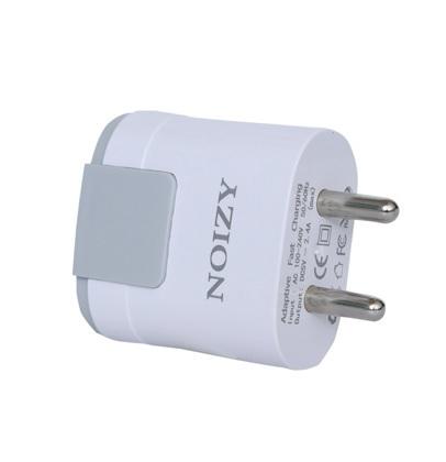  Charger Adapter