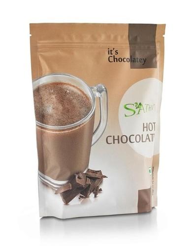 Sathv Hot Chocolate