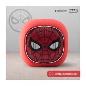 Disney Marvel WL Speaker 2W DBTM101 SM