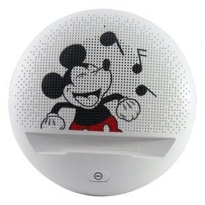 Disney Marvel WL Speaker 3W DISS501 MY